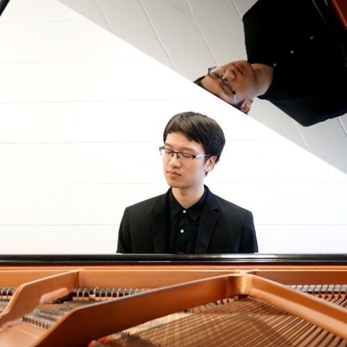 Codes d&rsquo;accès, Constellations corporelles | Assembly Line Apparitions by Nicholas Ma