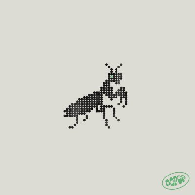 Ping Pong Go – Smash Combat