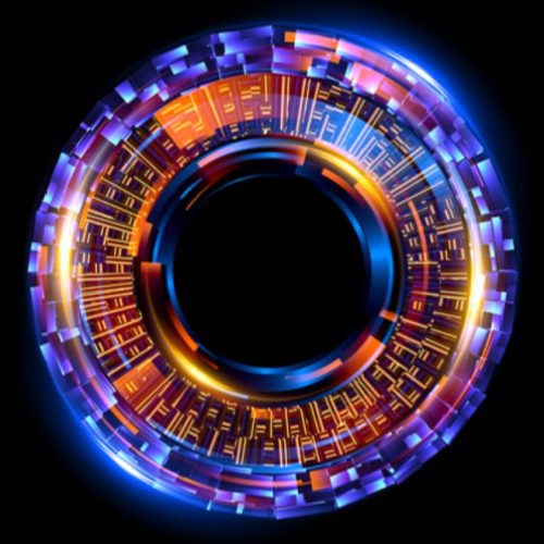 Quatre saxophones, quatre compositeurs.trices, de l&rsquo;électro et de la vidéo au CRMMT