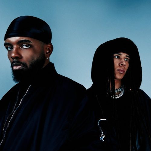 Zach Zoya & High Klassified de nouveau réunis: Misstape II