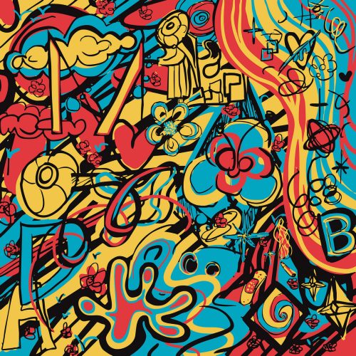 John Sweenie – Mysticism for Intellectuals