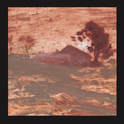 The Shits – Diet Of Worms