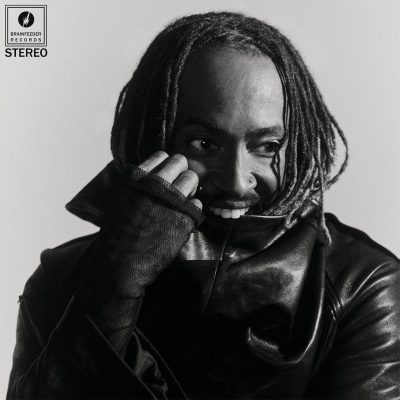 Thundercat – Distracted