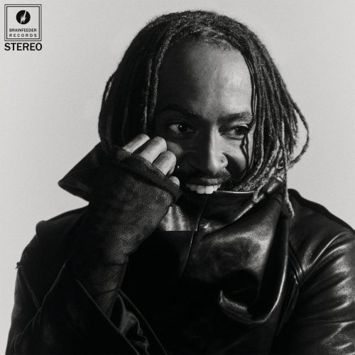 Thundercat – Distracted