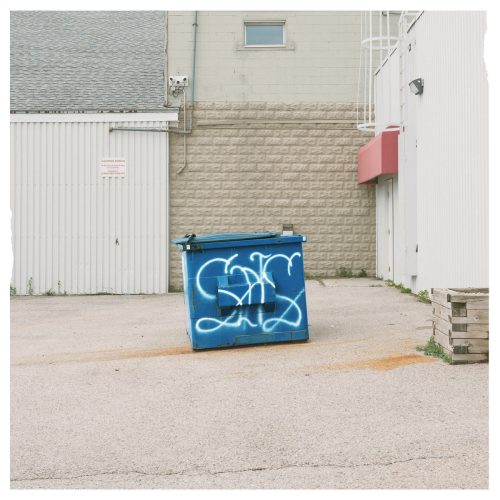 Status/Non-Status – Big Changes