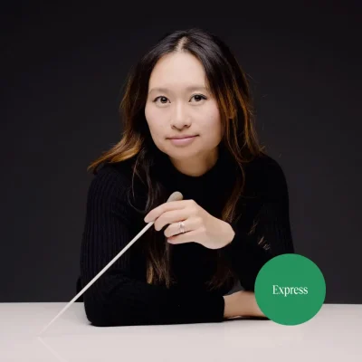 OSM : Andrew Wan joue Sibelius – Matinée