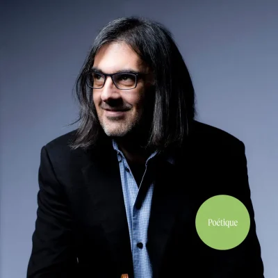 OSM : Autour de Stravinsky