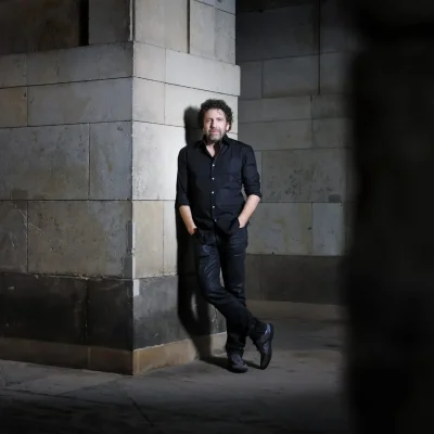 OSM : Prix Azrieli de musique