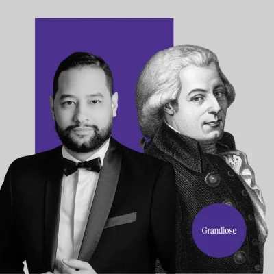 OSM : Don Giovanni, le chef d’œuvre de Mozart