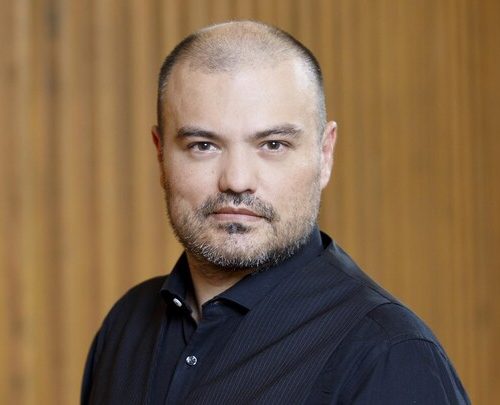 Esteban la Rotta : retour aux sources lointaines du luth