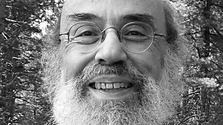 Triple Concerto by Jacques Hétu: finally, a real premiere!