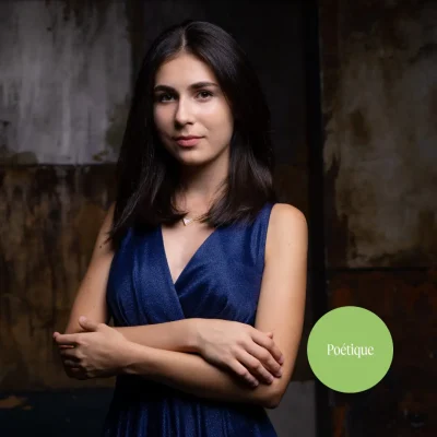 OSM : Labadie dirige «L’italienne» de Mendelssohn