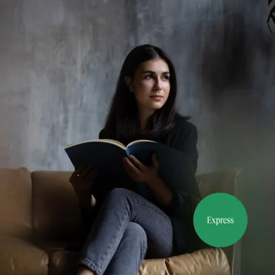 OSM : Labadie dirige «L’italienne» de Mendelssohn – Matinée