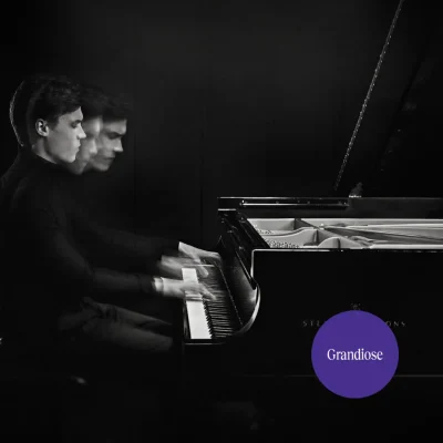 OSM : Richard Strauss – une vie en musique