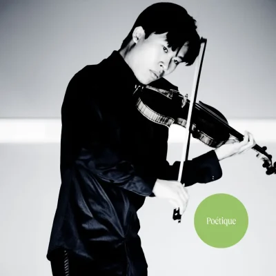 OSM : Lalo et Debussy – éclats ibériques