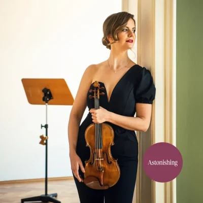 OSM : Petrouchka de Stravinsky : entre danse et traditions