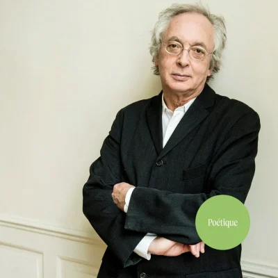 OSM : Schubert selon Herreweghe