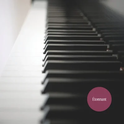 OSM : Trois pianos pour Mozart