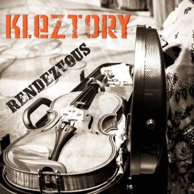 Kleztory – Rendez-Vous