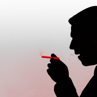 Jobim Sinfônico à la Maison symphonique