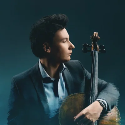 OM : Variations énigmatiques à la Maison symphonique