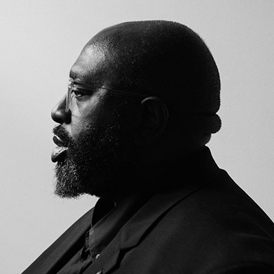 FIMAV : Darius Jones « fLuXkit Vancouver (its suite but sacred) » au Cabaret Guy-Aubert