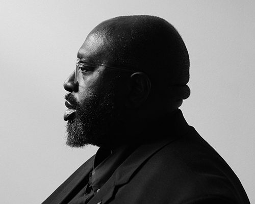 FIMAV : Darius Jones « fLuXkit Vancouver (its suite but sacred) » au Cabaret Guy-Aubert