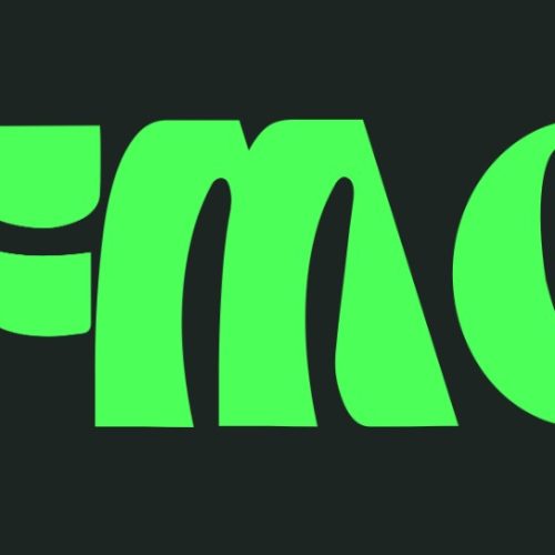 FMC Saguenay | Musiques de création, les mots de la direction artistique
