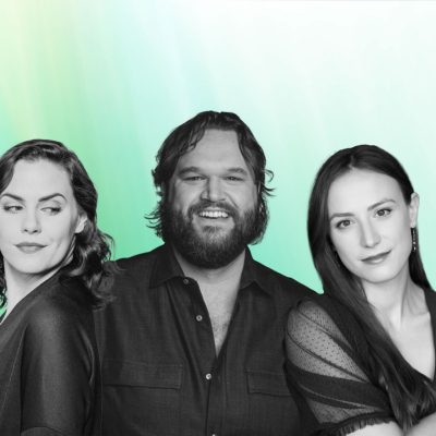 Festival de musique de chambre de Montréal : Soirée à l’opéra! à la salle Bourgie
