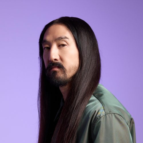 OfF Piknic : Steve Aoki, Łaszewo et plus au parc Jean-Drapeau