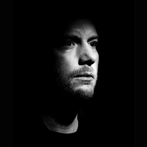 OfF Piknic : Eric Prydz, Qrion & Laure au parc Jean-Drapeau