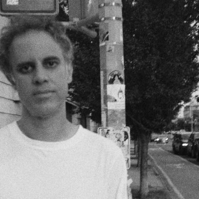 OfF Piknic : Four Tet, Loukeman et DJ Frog au parc Jean-Drapeau