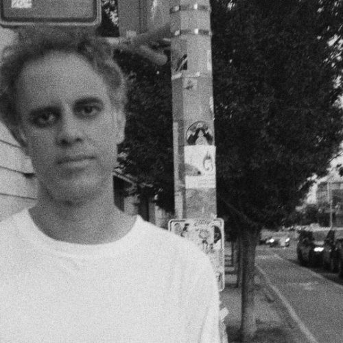 OfF Piknic : Four Tet, Loukeman et DJ Frog au parc Jean-Drapeau