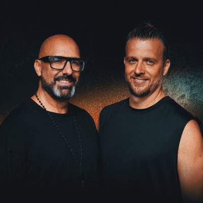 Piknic Électronik : Chus & Ceballos, Tokyo Mamii, Mandy et plus au parc Jean-Drapeau