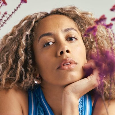Piknic Électronik : Jayda G, DJ Swisha, Ash Lauryn et plus au parc Jean-Drapeau