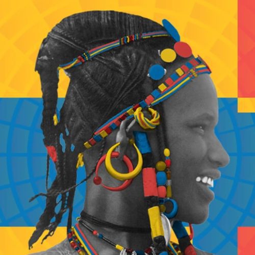 Nuits d’Afrique : le legs d’un festival devenu incontournable