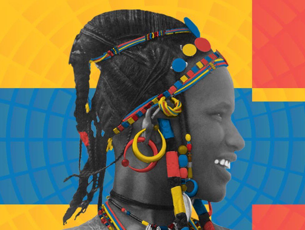 Nuits d’Afrique : le legs d’un festival devenu incontournable - PAN M 360