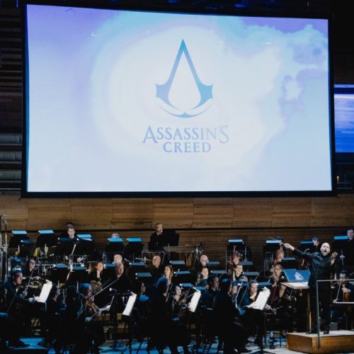 OSM | Une symphonie héroïque qui ne bat pas le boss