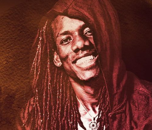 Wesli Louissaint | Makaya, le 7e album enfin célébré sur scène