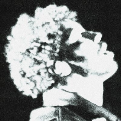 Francos de Montréal : disiz à la scène Rogers