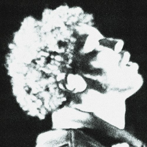 Francos de Montréal : disiz à la scène Rogers