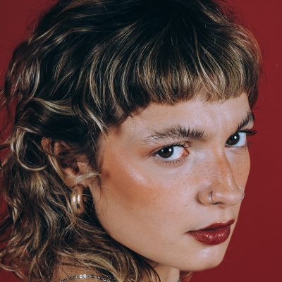 Francos de Montréal : Zélie à la scène Rogers
