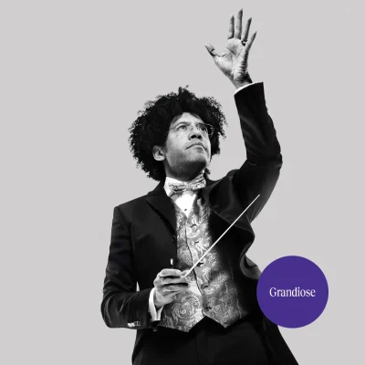 OSM : L’imaginaire symphonique de Richard Strauss