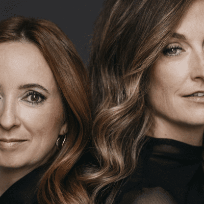 Pro Musica : Duo Fortin-Poirier, piano à l&rsquo;Espace culturel St. John