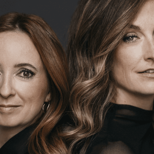 Pro Musica : Duo Fortin-Poirier, piano à l’Espace culturel St. John