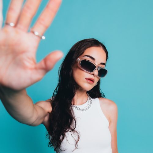 Francos 2026 | NA$-T, la force tranquille du rap saguenéen