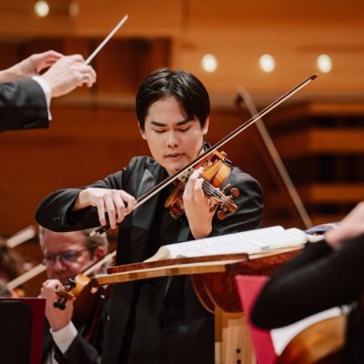 CMIM 2026 | Japan Triumphs with Russian and Hungarian Music!