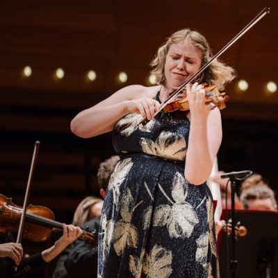 CMIM 2026 | Une première épreuve de finale tout en Mozart, très révélatrice!