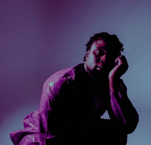 FIJM | Modibo Keita, tête de jazz pour la programmation 2026