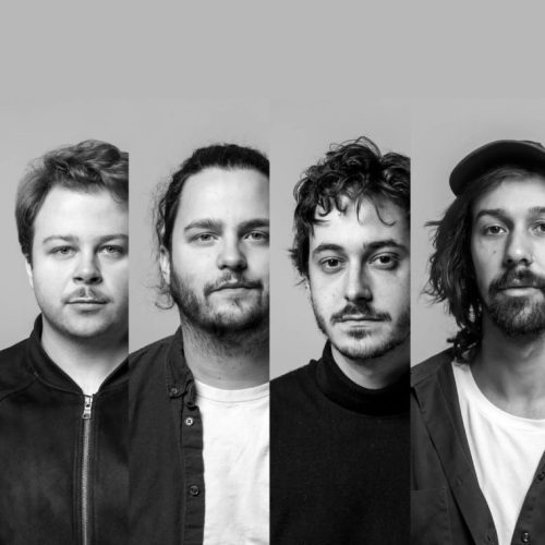 FIJM 2026 | Solarium, soleil local dans le prisme du jazz